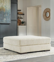 Lindyn Living Room Set - Furniture City (CA)l