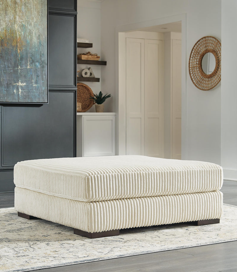 Lindyn Living Room Set - Furniture City (CA)l