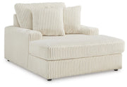 lindyn-2-piece-sectional-chaise-and-oversized-ottoman-6