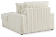 lindyn-2-piece-sectional-chaise-and-oversized-ottoman-8