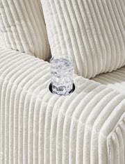 lindyn-chaise-6