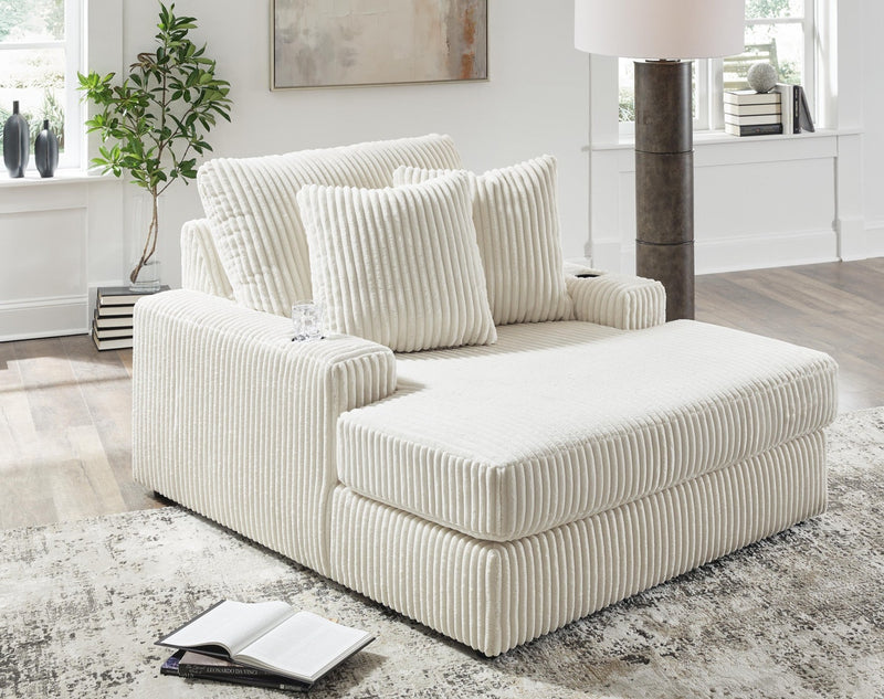 lindyn-chaise-7