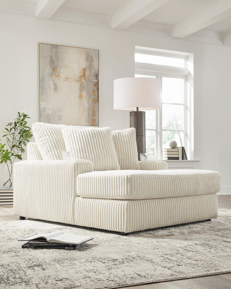 lindyn-chaise-8