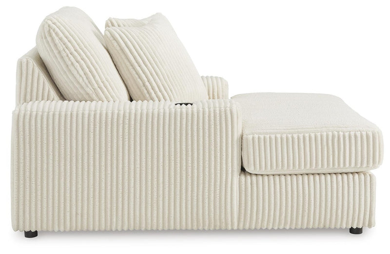 lindyn-chaise-4