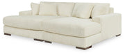 lindyn-super-chaise-1