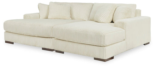 lindyn-super-chaise-1