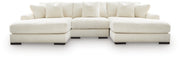 lindyn-3-piece-sectional-with-double-chaise-1