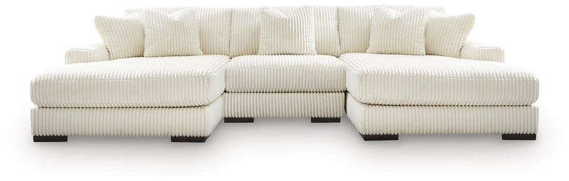 lindyn-3-piece-sectional-with-double-chaise-1