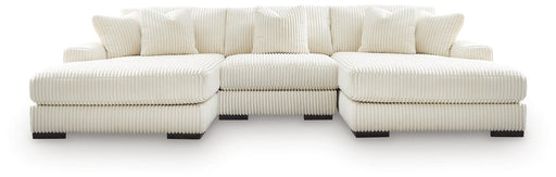 lindyn-3-piece-sectional-with-double-chaise-1