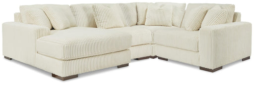 lindyn-4-piece-sectional-with-chaise-1