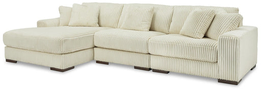lindyn-3-piece-sectional-with-chaise-1