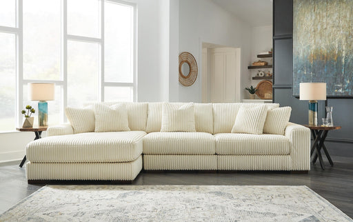 lindyn-3-piece-sectional-with-chaise-2