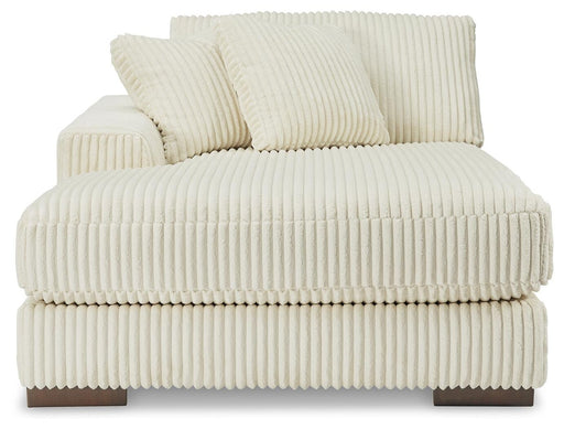 lindyn-super-chaise-2