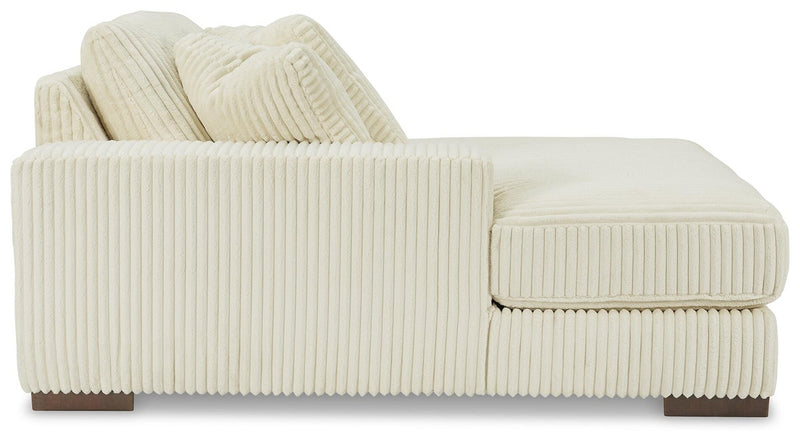 lindyn-super-chaise-5