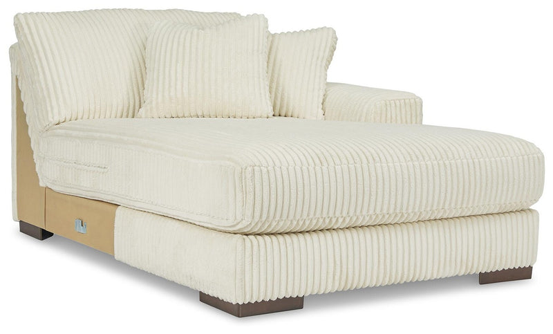 lindyn-6-piece-sectional-with-chaise-and-ottoman-15