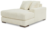 lindyn-6-piece-sectional-with-chaise-and-ottoman-14