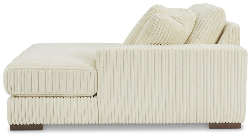 lindyn-super-chaise-10