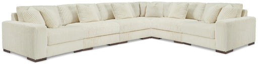 lindyn-6-piece-sectional-1