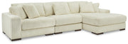 lindyn-3-piece-sectional-with-chaise-1