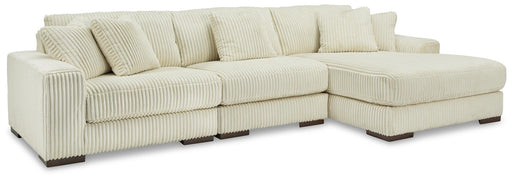 lindyn-3-piece-sectional-with-chaise-1