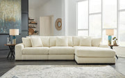 lindyn-3-piece-sectional-with-chaise-2