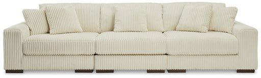 lindyn-3-piece-sectional-sofa-1