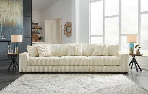 lindyn-3-piece-sectional-sofa-2