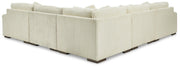 lindyn-5-piece-sectional-3