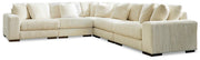 lindyn-5-piece-sectional-1