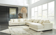 lindyn-6-piece-sectional-with-chaise-and-ottoman-23