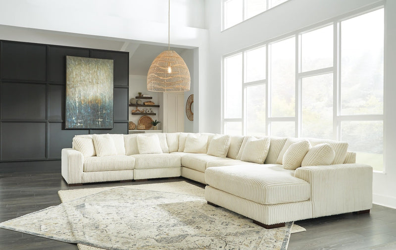 lindyn-6-piece-sectional-with-chaise-and-ottoman-23