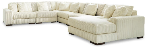 lindyn-6-piece-sectional-with-chaise-1