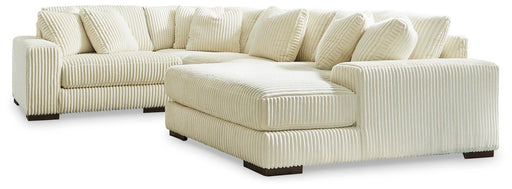 lindyn-4-piece-sectional-with-chaise-1