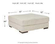 Lindyn Living Room Set - Furniture City (CA)l