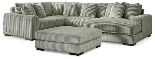 lindyn-4-piece-sectional-with-chaise-and-oversized-accent-ottoman-1