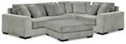 lindyn-4-piece-sectional-and-ottoman-1