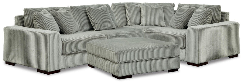 lindyn-4-piece-sectional-and-ottoman-1