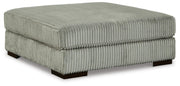 Lindyn Living Room Set - Furniture City (CA)l