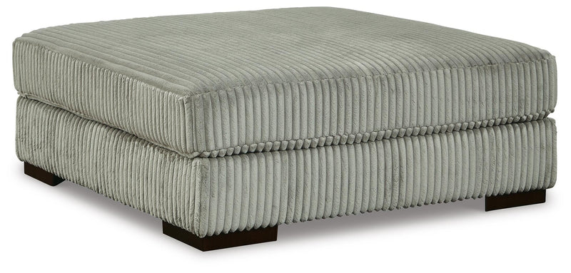 Lindyn Living Room Set - Furniture City (CA)l