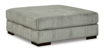 Lindyn Living Room Set - Furniture City (CA)l