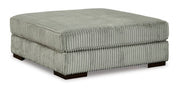 Lindyn Living Room Set - Furniture City (CA)l