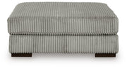 Lindyn Living Room Set - Furniture City (CA)l