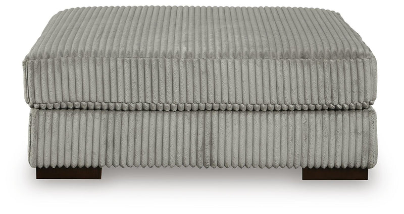 Lindyn Living Room Set - Furniture City (CA)l
