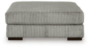 lindyn-3-piece-sectional-with-ottoman-2