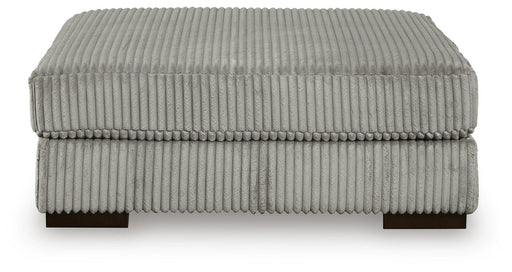 lindyn-3-piece-sectional-with-ottoman-2