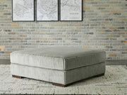 Lindyn Living Room Set - Furniture City (CA)l