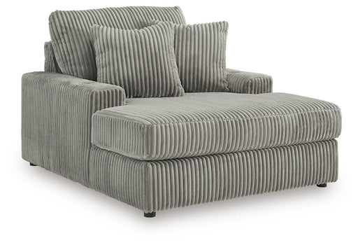 lindyn-3-piece-sectional-and-chaise-1
