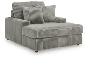 lindyn-chaise-1