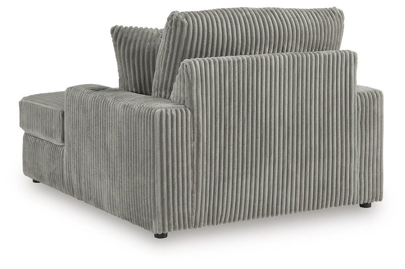 lindyn-3-piece-sectional-and-chaise-5