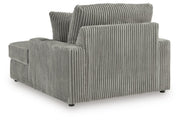 lindyn-chaise-5